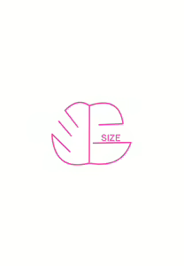 Page 14 of Mini Size 2 - preview thumbnail