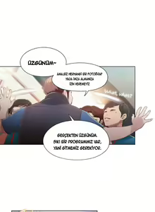 Page 1070 of Sweet Guy - preview thumbnail