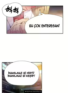 Page 422 of Sweet Guy - preview thumbnail