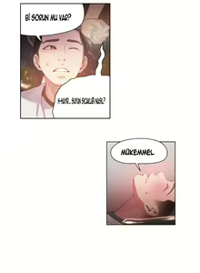 Page 654 of Sweet Guy - preview thumbnail