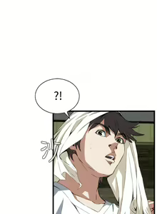 Page 422 of Take a Peek 偷窥 Ch.39~66 [Chinese]中文 - preview thumbnail