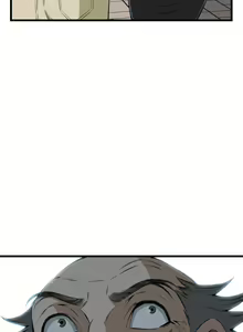 Page 654 of Take a Peek 偷窥 Ch.39~66 [Chinese]中文 - preview thumbnail