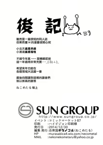 Page 18 of Shinkai Seikan - preview thumbnail