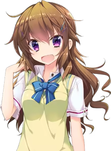 Page 332 of Natsuiro Koi Uta - preview thumbnail