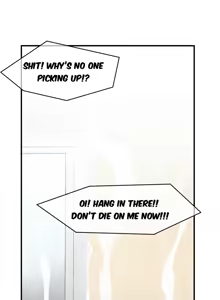 Page 176 of Seductive Uniform Ch. 1-21 - preview thumbnail