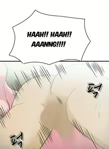 Page 197 of Seductive Uniform Ch. 1-21 - preview thumbnail
