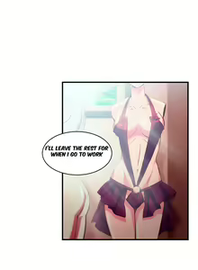 Page 3 of Seductive Uniform Ch. 1-21 - preview thumbnail