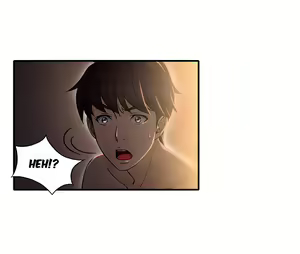 Page 33 of Seductive Uniform Ch. 1-21 - preview thumbnail