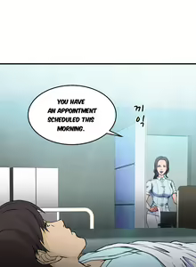 Page 332 of Seductive Uniform Ch. 1-21 - preview thumbnail