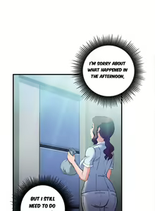 Page 370 of Seductive Uniform Ch. 1-21 - preview thumbnail