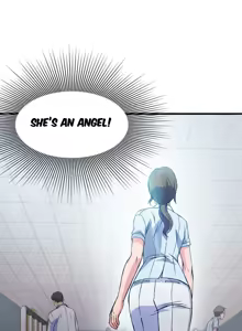 Page 414 of Seductive Uniform Ch. 1-21 - preview thumbnail
