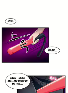Page 8 of Seductive Uniform Ch. 1-21 - preview thumbnail