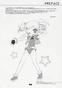 Page 3 of MISC2006 - preview thumbnail