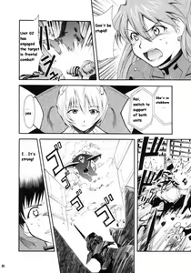 Page 34 of RE-TAKE - preview thumbnail