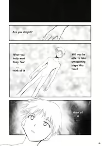 Page 41 of RE-TAKE - preview thumbnail