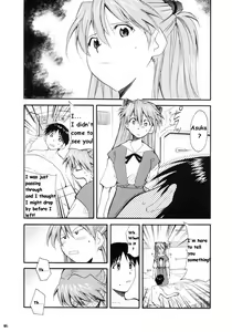 Page 42 of RE-TAKE - preview thumbnail