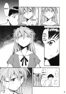 Page 45 of RE-TAKE - preview thumbnail