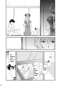 Page 46 of RE-TAKE - preview thumbnail