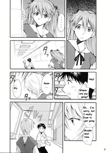 Page 53 of RE-TAKE - preview thumbnail