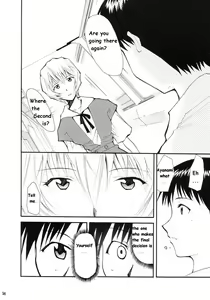 Page 54 of RE-TAKE - preview thumbnail