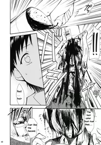 Page 56 of RE-TAKE - preview thumbnail