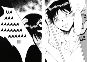 Page 7 of RE-TAKE - preview thumbnail