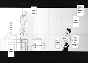 Page 86 of RE-TAKE - preview thumbnail