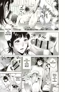 Page 3 of Ryokan Soukan | Incest Inn - preview thumbnail