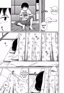 Page 3 of Himitsu ni Shinai to! | ¡Mantenlo en secreto! - preview thumbnail