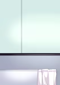 Page 3 of Aru Hi Totsuzen Shota ni Natte Shimatta Master no Ohanashi (decensored) - preview thumbnail