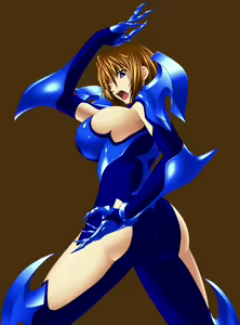 Page 179 of Genecrazer Saki - preview thumbnail
