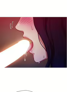 Page 422 of Fatal Woman Ch. 0-30 - preview thumbnail