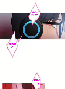 Page 654 of Fatal Woman Ch. 0-30 - preview thumbnail