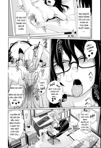 Page 34 of Aneito Imouto Ch. 1-2 - preview thumbnail