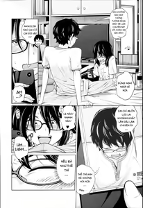 Page 40 of Aneito Imouto Ch. 1-2 - preview thumbnail