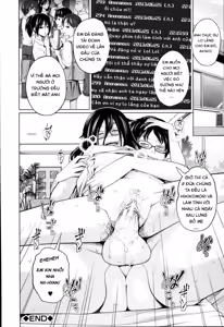 Page 56 of Aneito Imouto Ch. 1-2 - preview thumbnail
