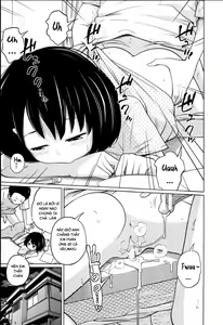 Page 8 of Aneito Imouto Ch. 1-2 - preview thumbnail