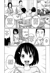 Page 9 of Aneito Imouto Ch. 1-2 - preview thumbnail