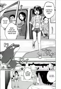 Page 10 of Aneito Imouto Ch. 1-2 - preview thumbnail
