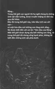 Page 2 of Kudamonogo ~Sankuchime~ - preview thumbnail