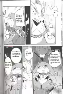 Page 45 of Kudamonogo ~Sankuchime~ - preview thumbnail
