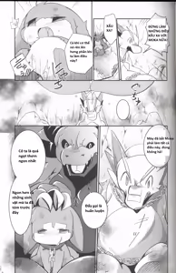 Page 46 of Kudamonogo ~Sankuchime~ - preview thumbnail