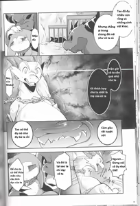 Page 47 of Kudamonogo ~Sankuchime~ - preview thumbnail