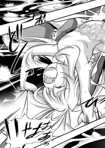 Page 38 of Alycetie I - preview thumbnail