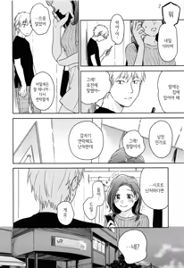 Page 7 of Yukari | 연고 - preview thumbnail