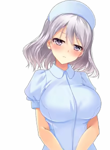 Page 1238 of Toriko no Yugami ~Ondai Sotsu no Moto Utahime ga Hibikaseru Midara na Nakigoe~  (Character CG) part 02/02 - preview thumbnail