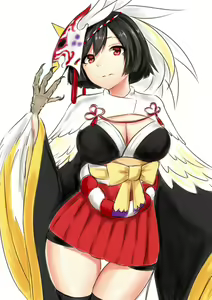 我在夢中所發生的事4 — hentai manga cover on Fhentai