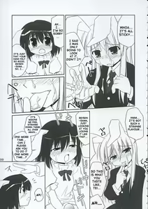 Page 8 of Inaba box - preview thumbnail