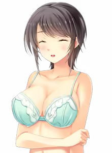 Page 434 of Toriko no Yugami ~Ondai Sotsu no Moto Utahime ga Hibikaseru Midara na Nakigoe~ - preview thumbnail