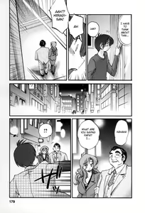 Page 176 of Tonari no Tonari no Onee-san 2 - preview thumbnail